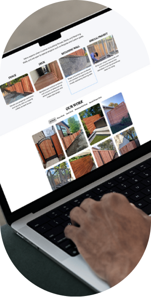 Raphael Construction